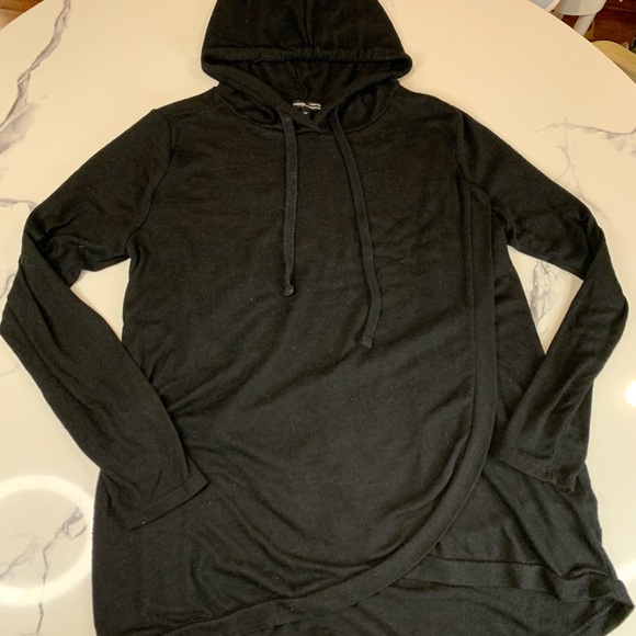 😻2FOR50😻nursing/maternity sweater - Picture 5 of 5